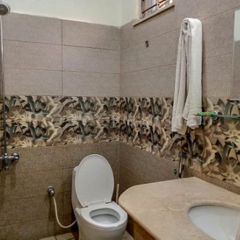Goho Safa motel (3)