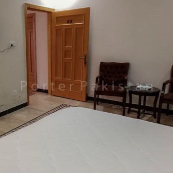 Goho Safa motel (4)