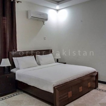 Goho Safa motel (5)