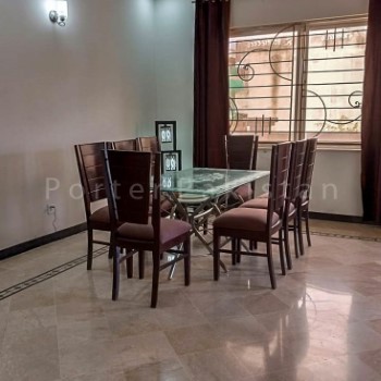 Goho Safa motel (6)