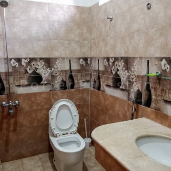 Goho Safa motel (7)