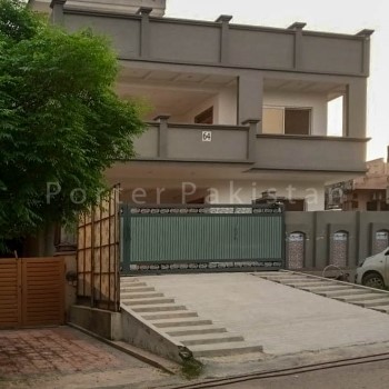 Goho Safa motel (8)