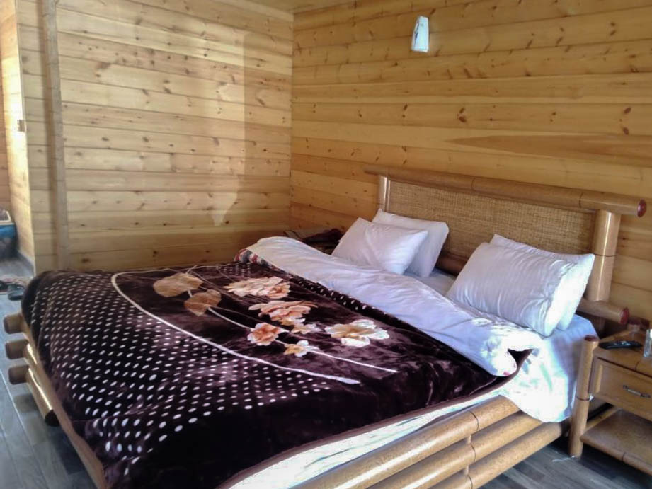 Swisswood cottages (1)