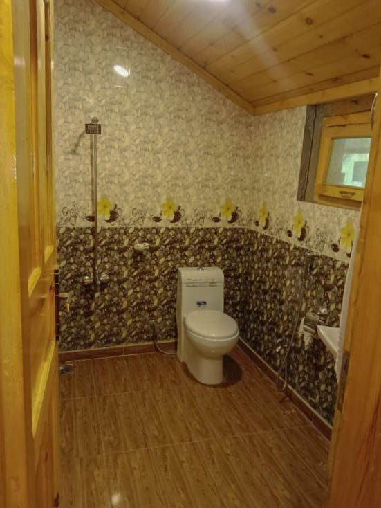 Swisswood cottages (13)