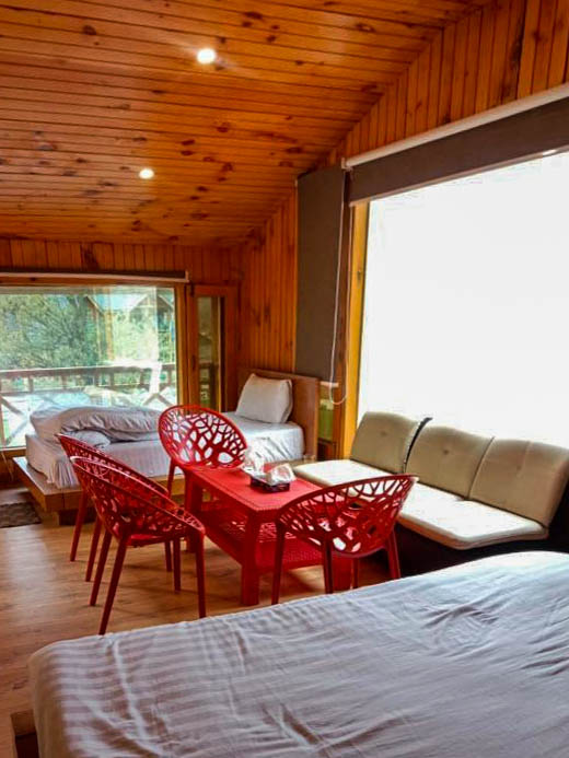 Swisswood cottages (14)