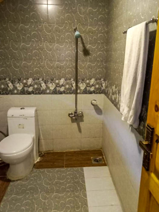 Swisswood cottages (18)