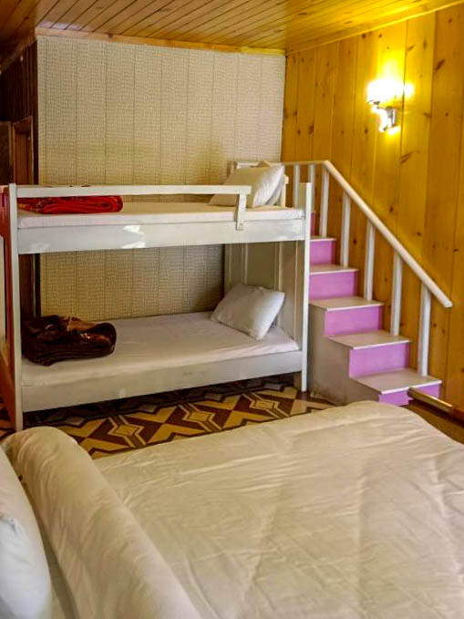 Swisswood cottages (19)