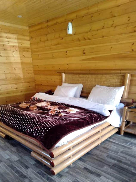 Swisswood cottages (5)