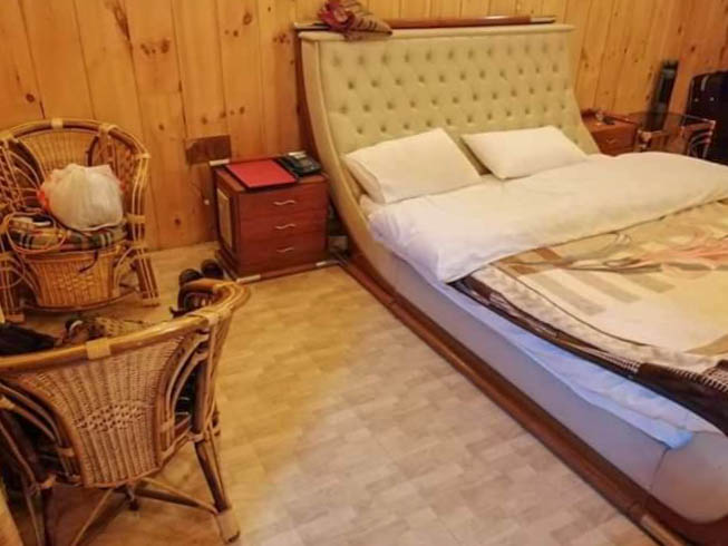 Swisswood cottages (6)