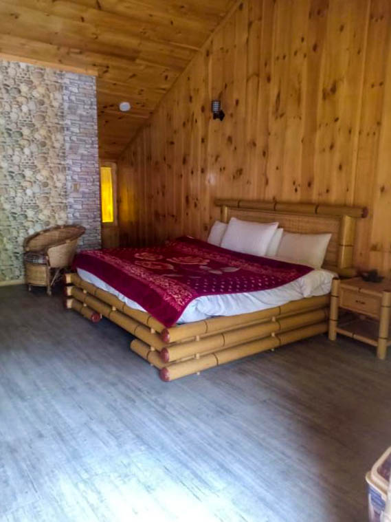 Swisswood cottages (7)