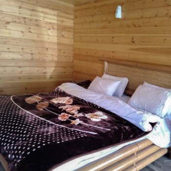 Swisswood cottages (1)