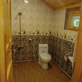 Swisswood cottages (13)