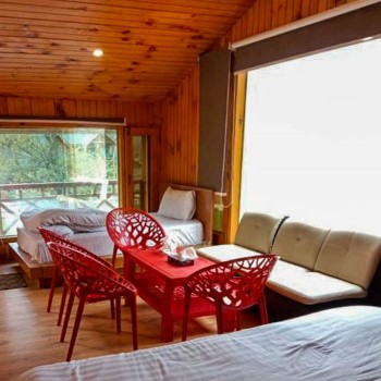 Swisswood cottages (14)