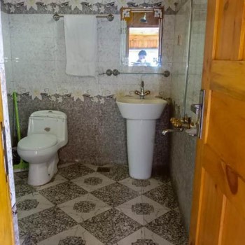Swisswood cottages (15)