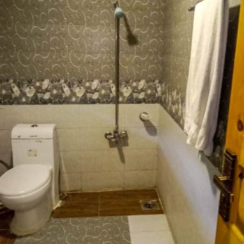 Swisswood cottages (18)