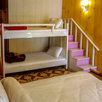 Swisswood cottages (19)