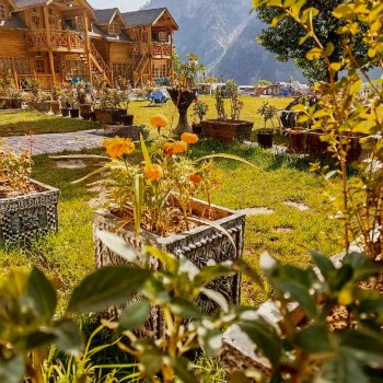 Swisswood cottages (20)