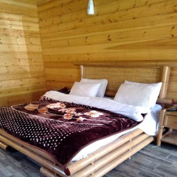 Swisswood cottages (5)