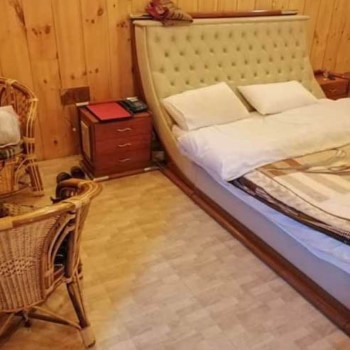 Swisswood cottages (6)