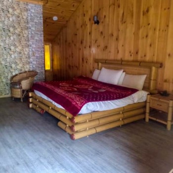 Swisswood cottages (7)