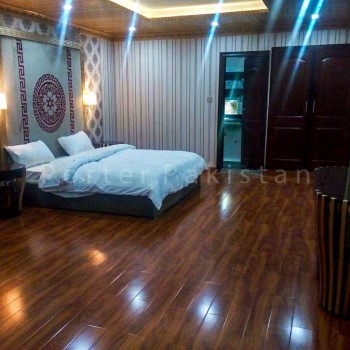 cedarwood shogran (1)