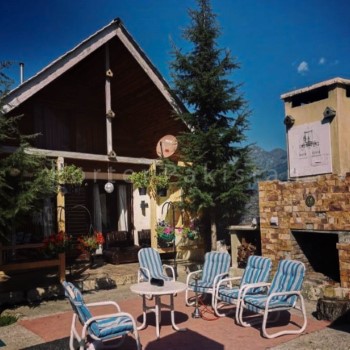 cedarwood shogran (11)