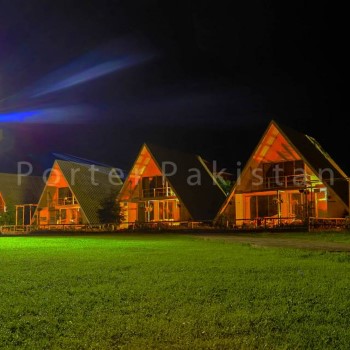 cedarwood shogran (17)