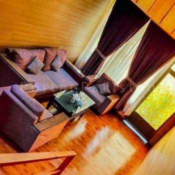 cedarwood shogran (6)