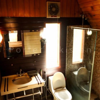 cedarwood shogran (9)