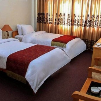 hotel blangsa (10)
