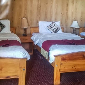 hotel blangsa (2)