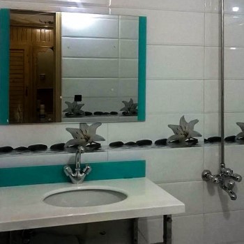 hotel felton murree (1)