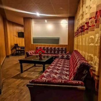 hotel felton murree (10)