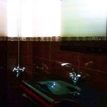 hotel felton murree (11)
