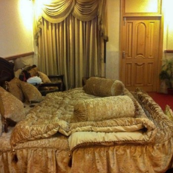 hotel felton murree (2)