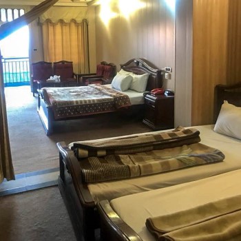 hotel felton murree (3)
