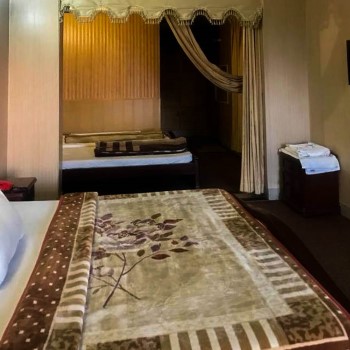 hotel felton murree (5)