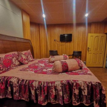 hotel felton murree (9)