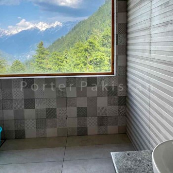 stardust shogran (14)