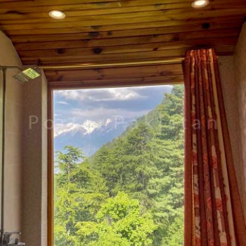 stardust shogran (2)