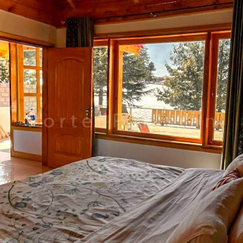 stardust shogran (5)