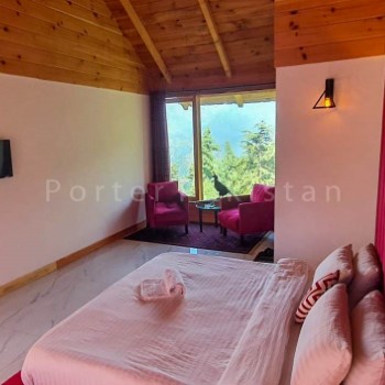stardust shogran (6)