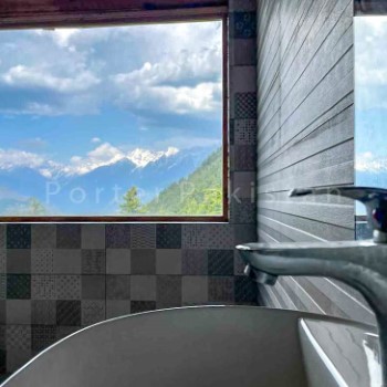 stardust shogran (7)