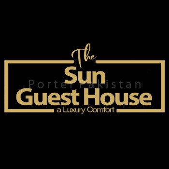 sun guest house (1)