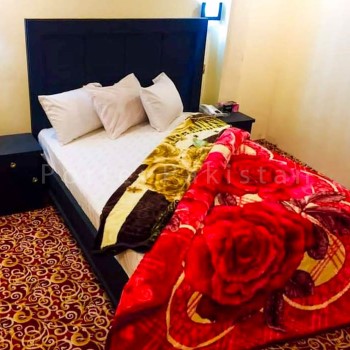 sun guest house (3)