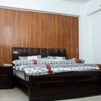 the landmark naran (10)