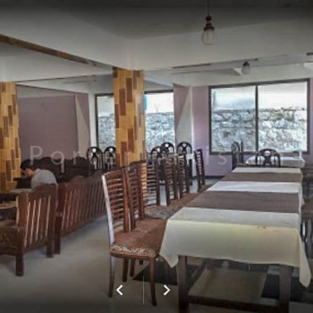 the landmark naran (13)