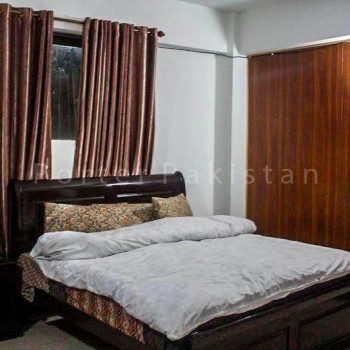 the landmark naran (8)