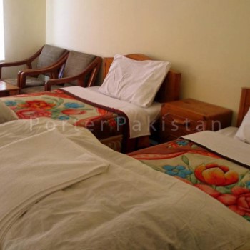 world roof hotel (12)