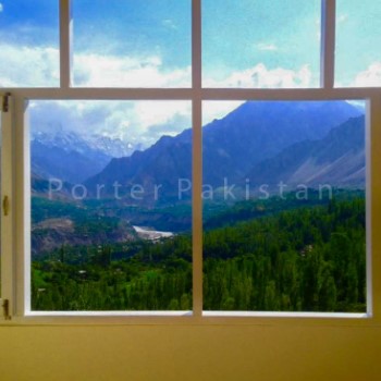 world roof hotel (13)